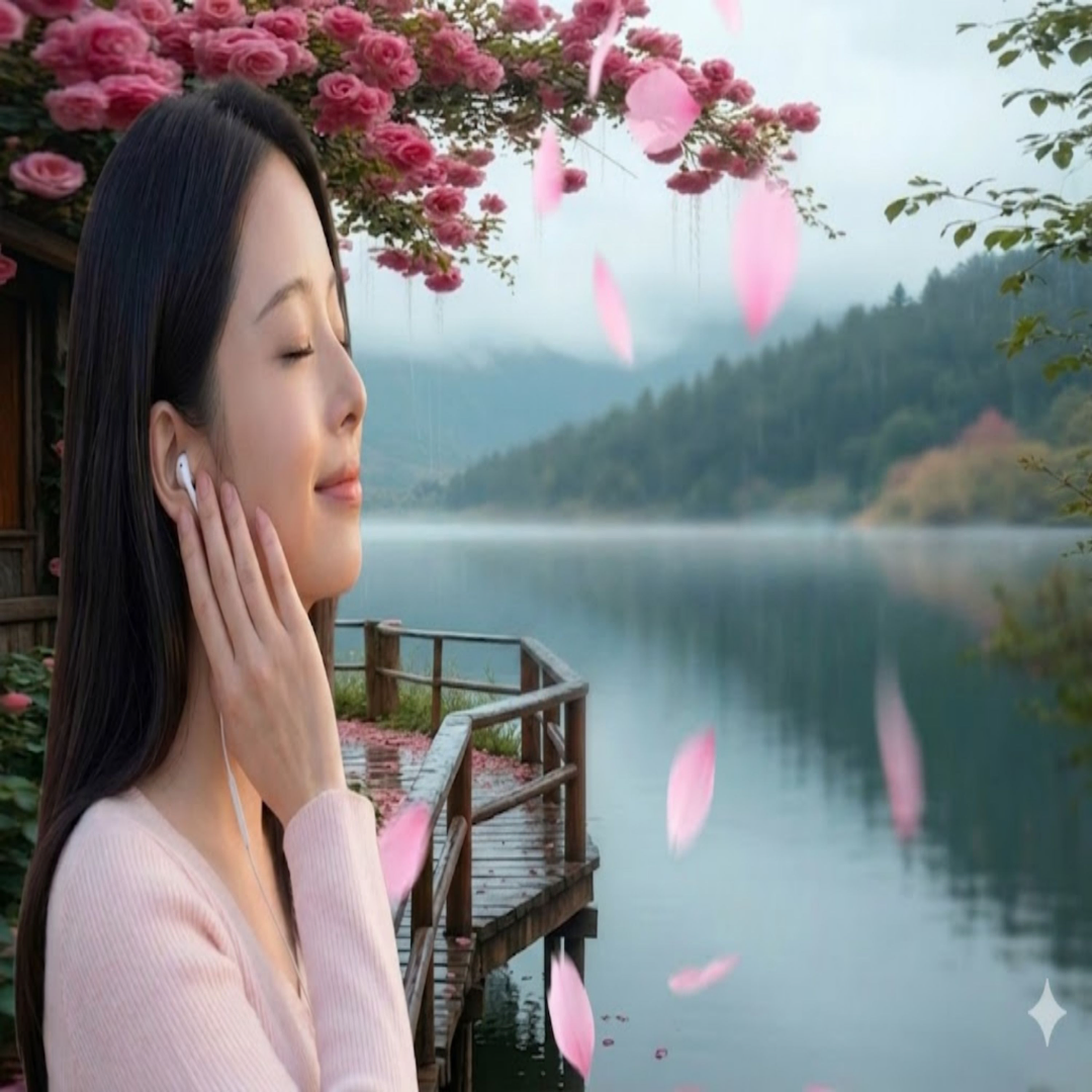 사진 3