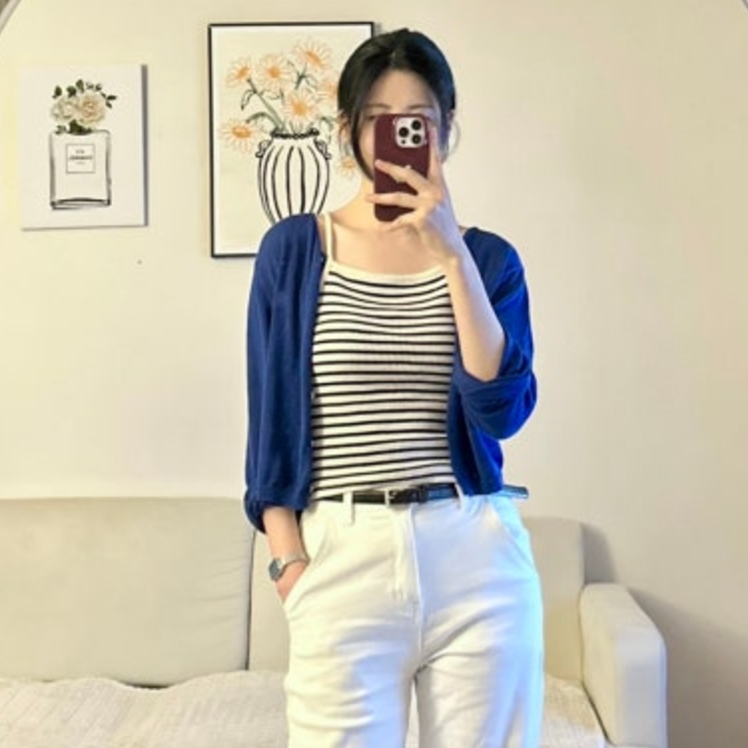 사진 3