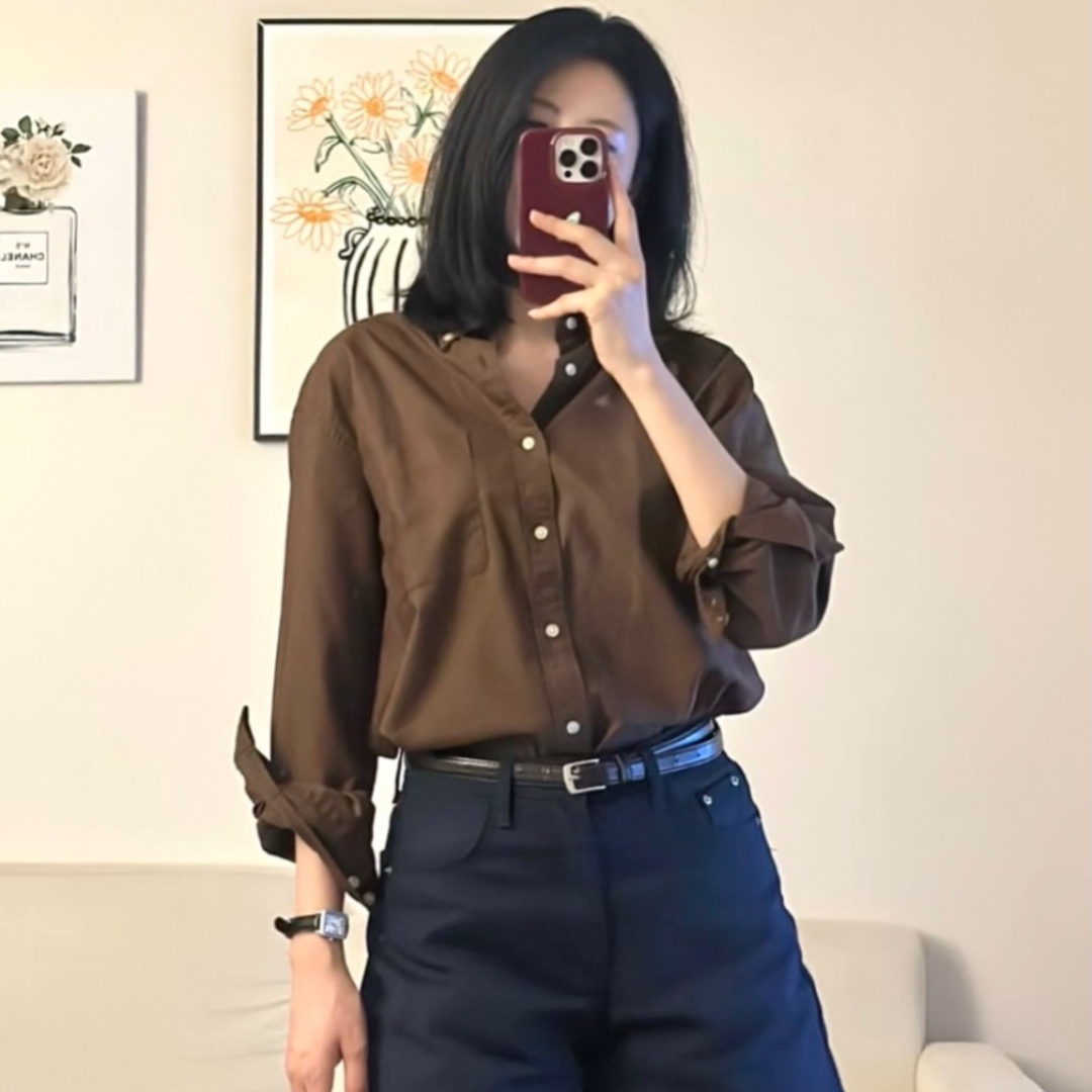사진 1