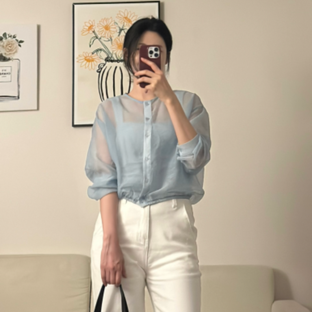 사진 2