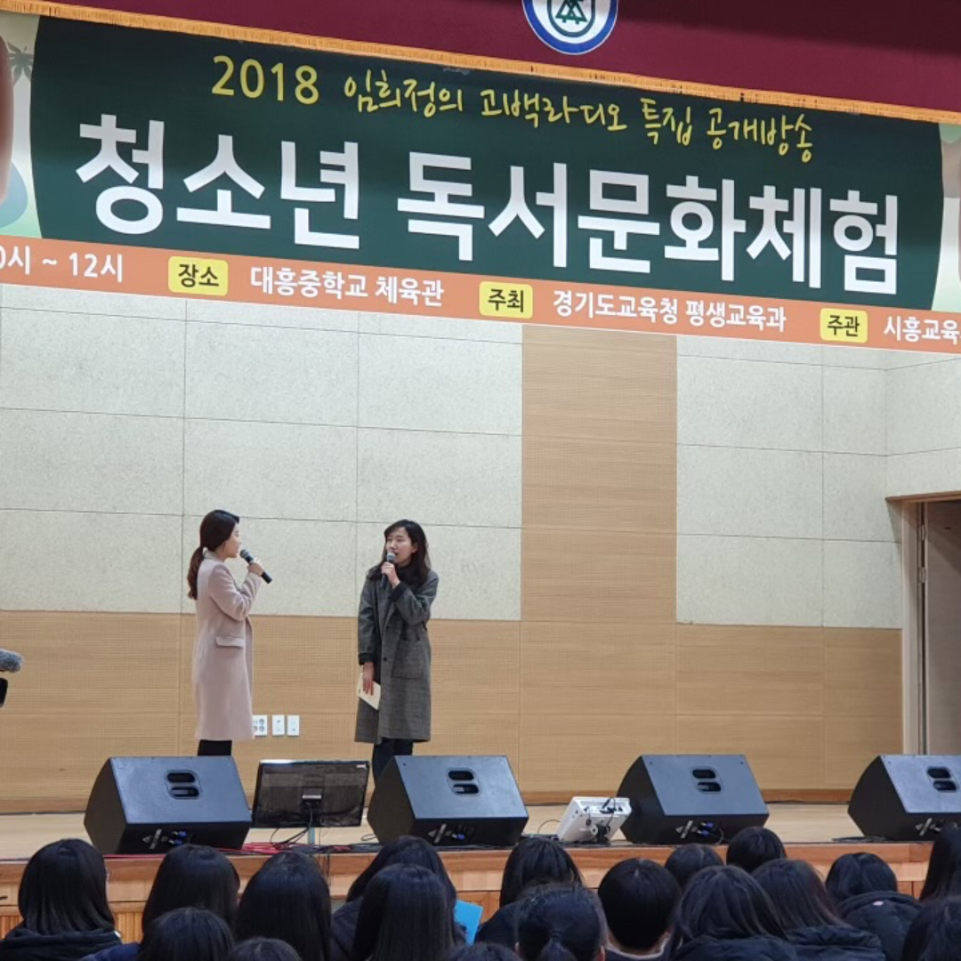 사진 9