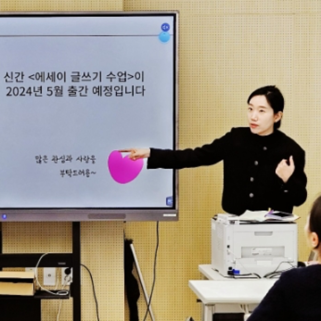사진 6