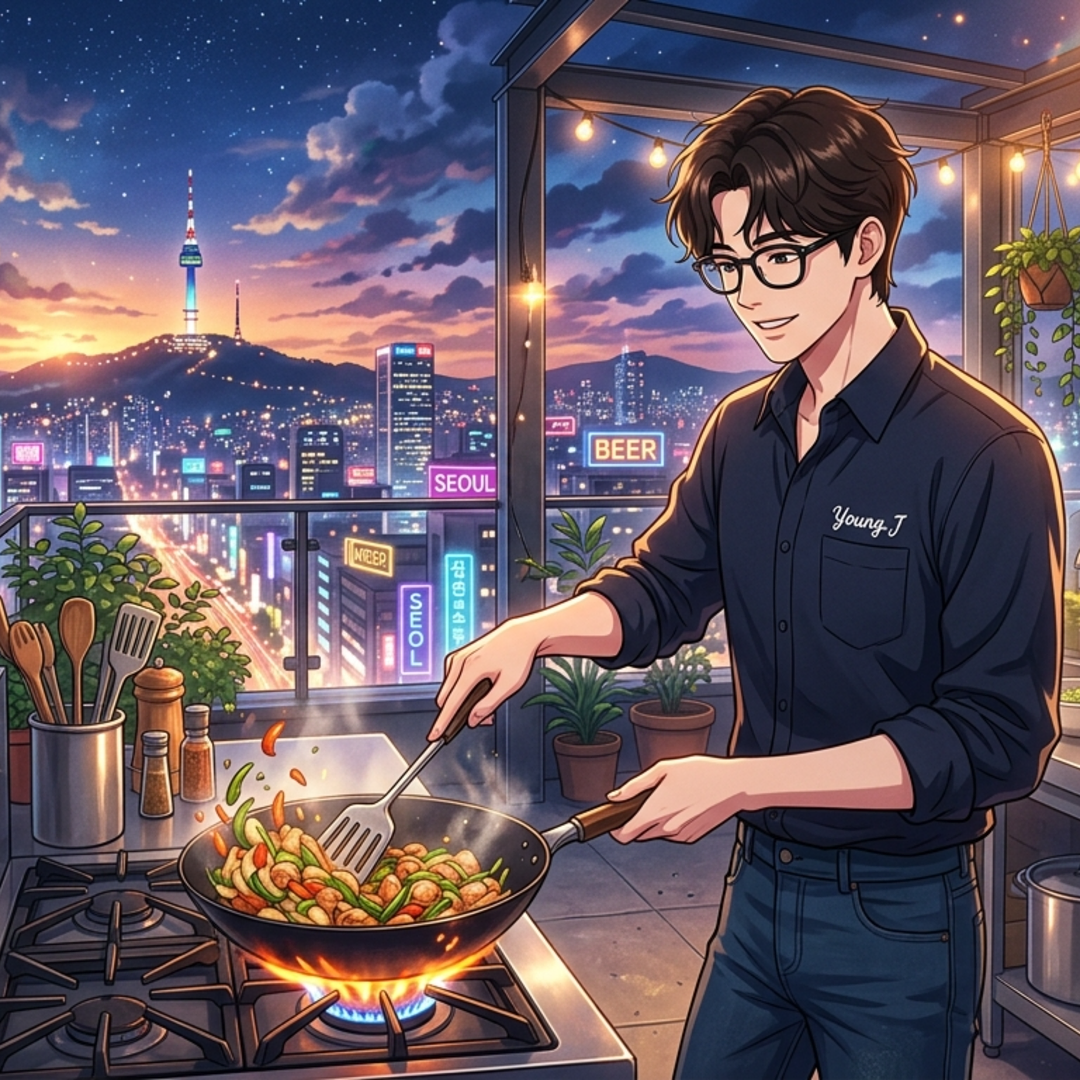 사진 5