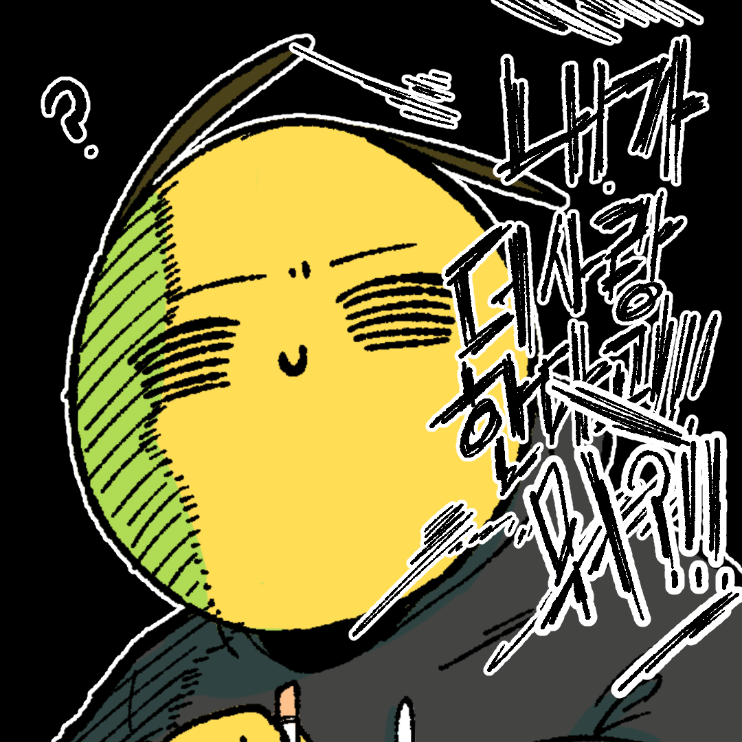 사진 5