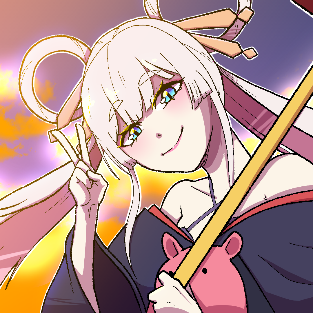 사진 3
