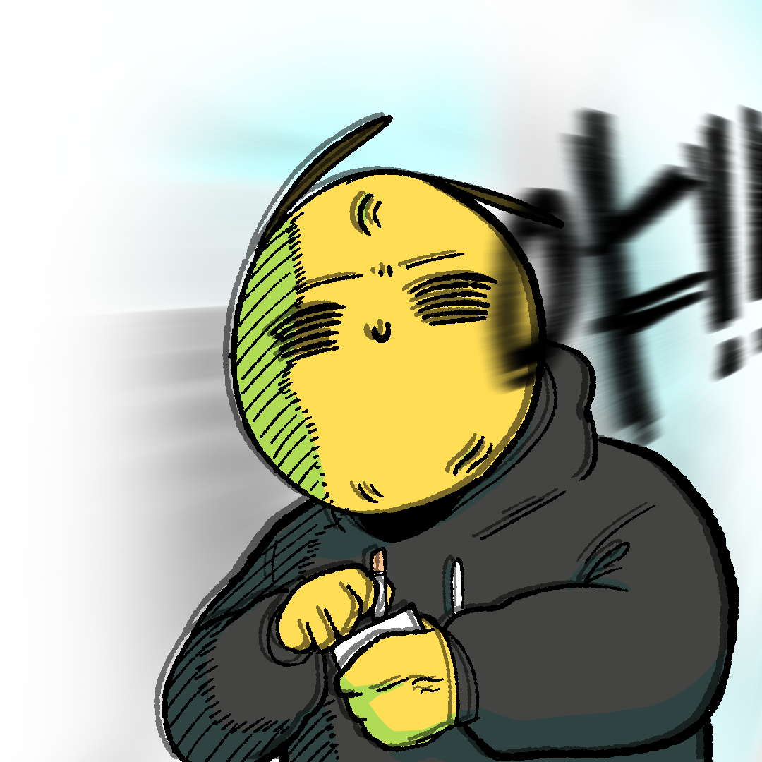 사진 4