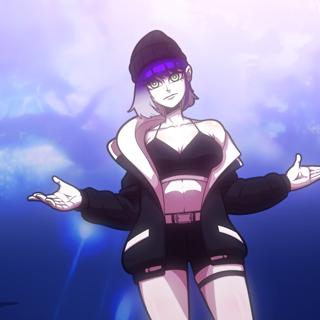 사진 2