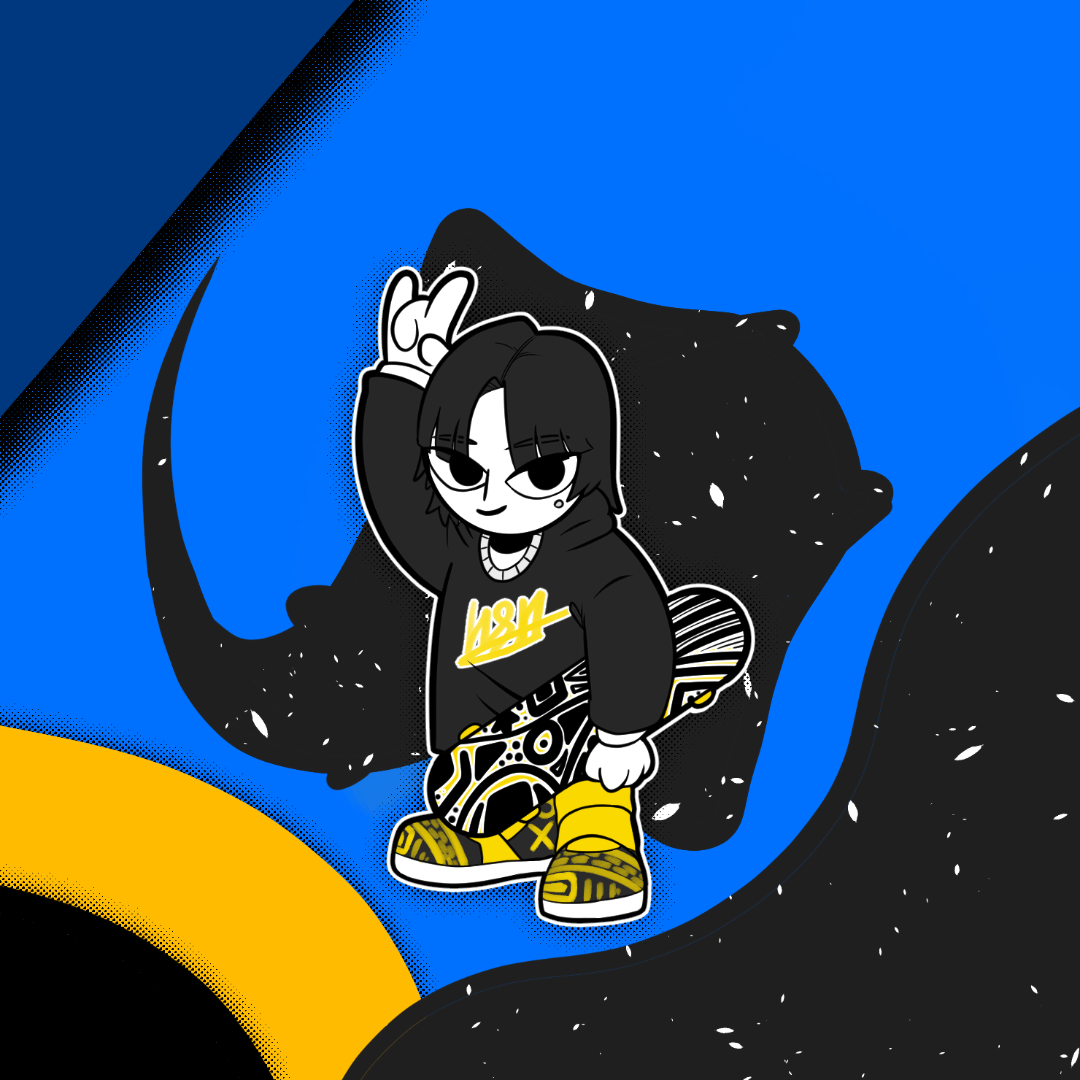 사진 9
