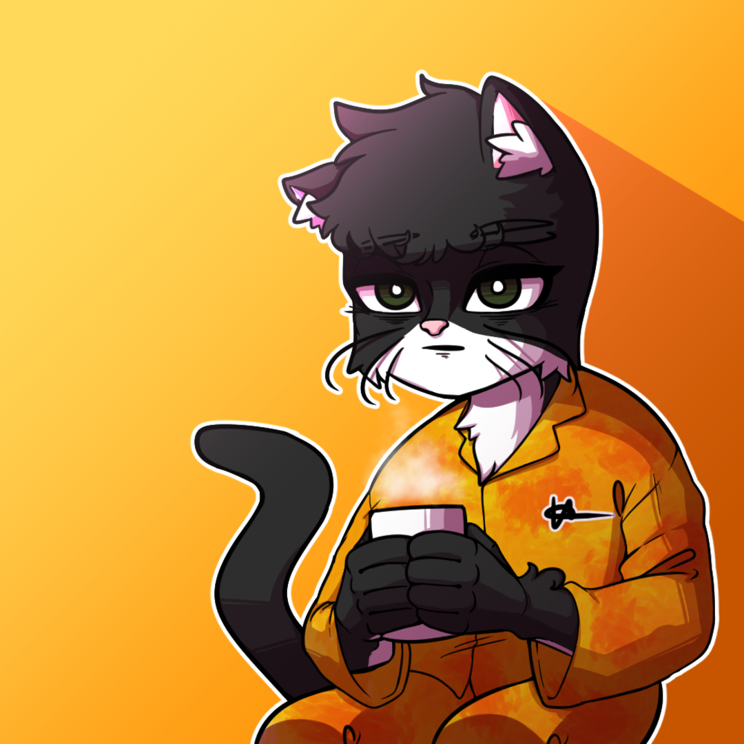 사진 6
