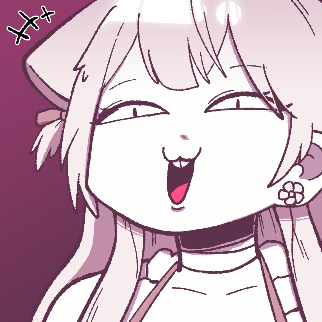 사진 5