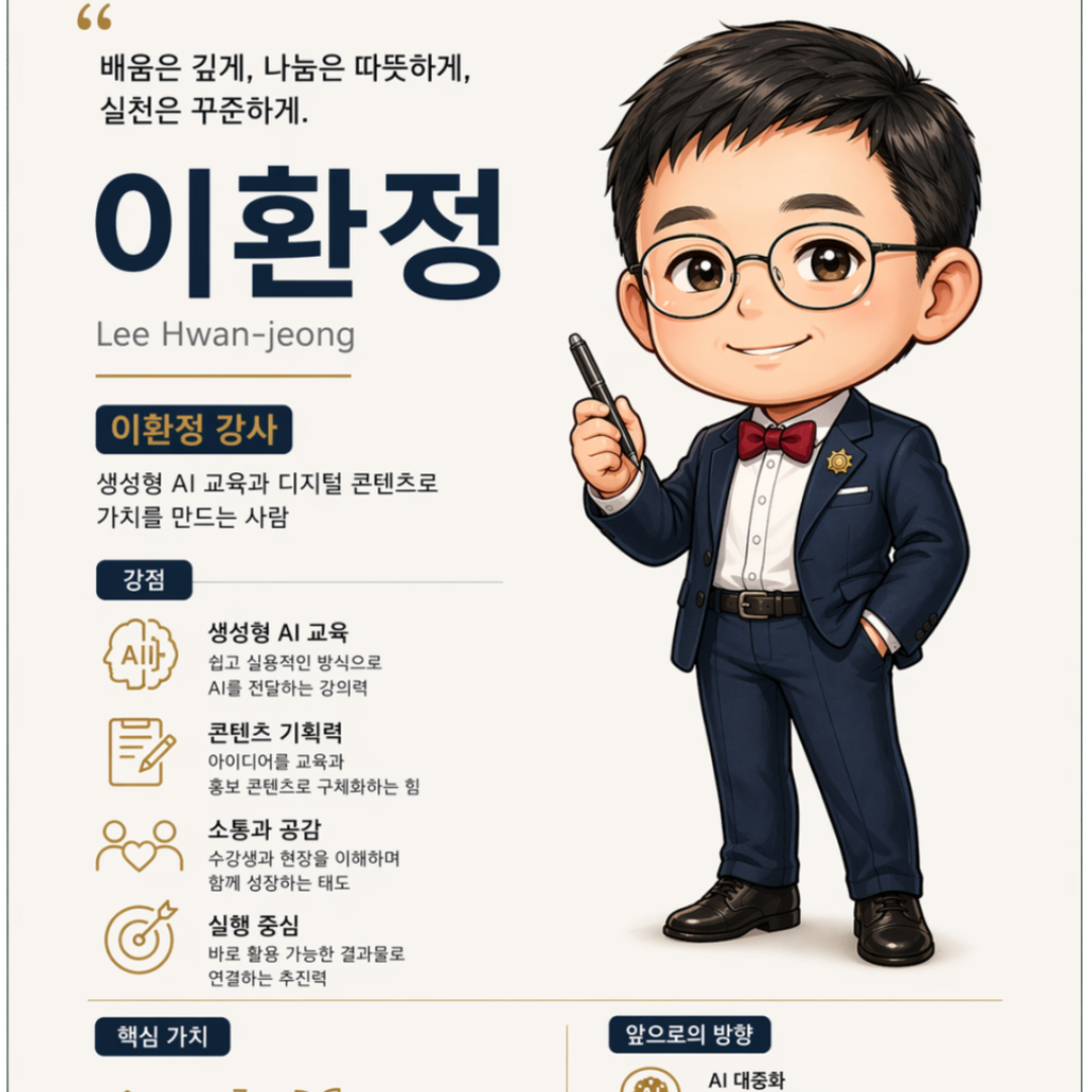 사진 1