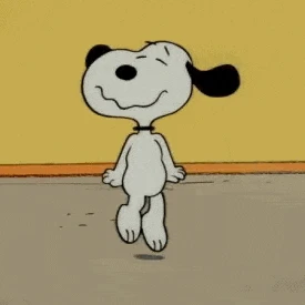 움짤 1