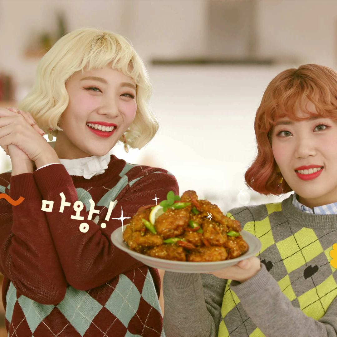 사진 1