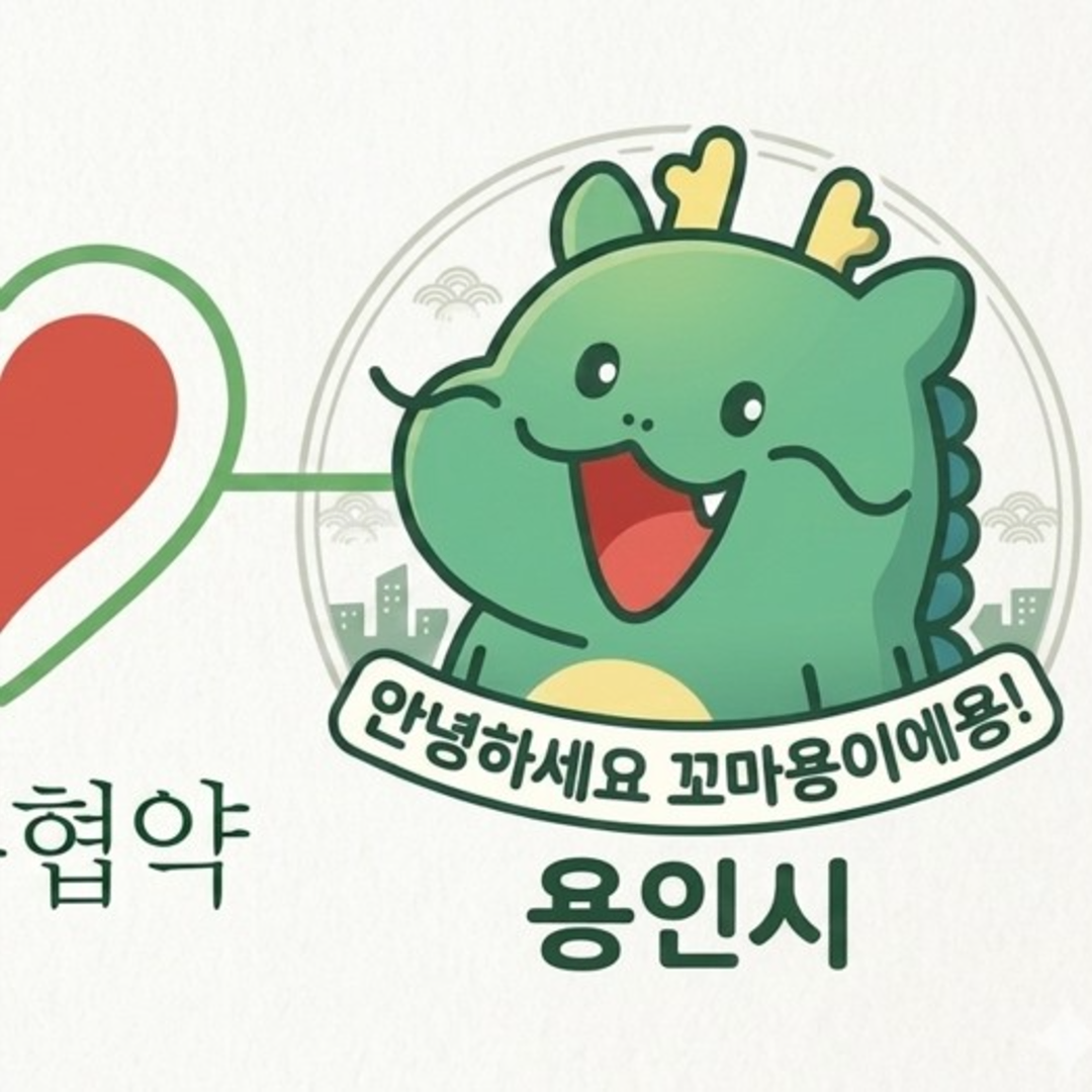사진 2